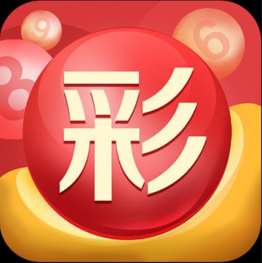 官方网站娱乐游戏城